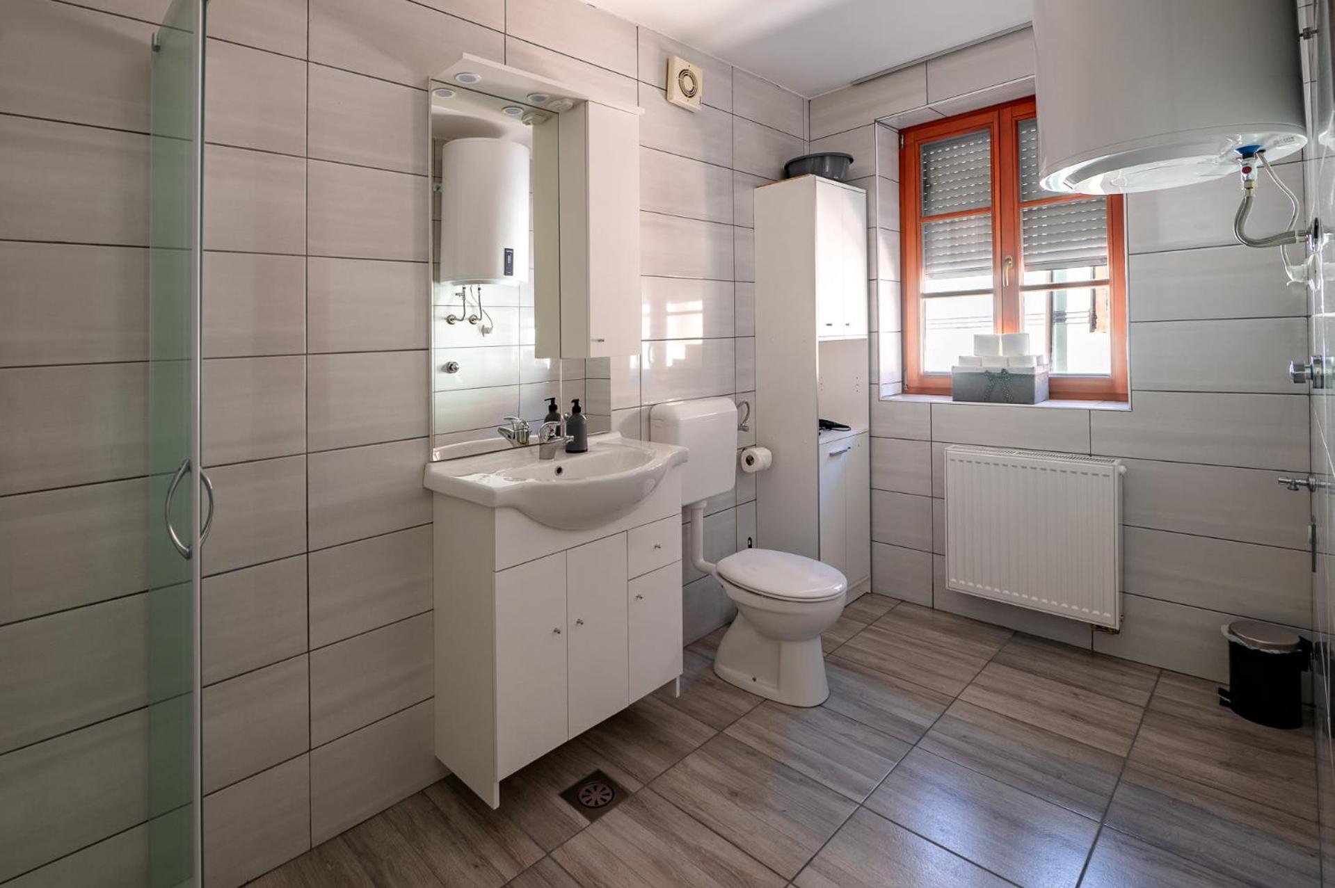 Apartmaji Pr' Kopavank Rateče Exteriör bild