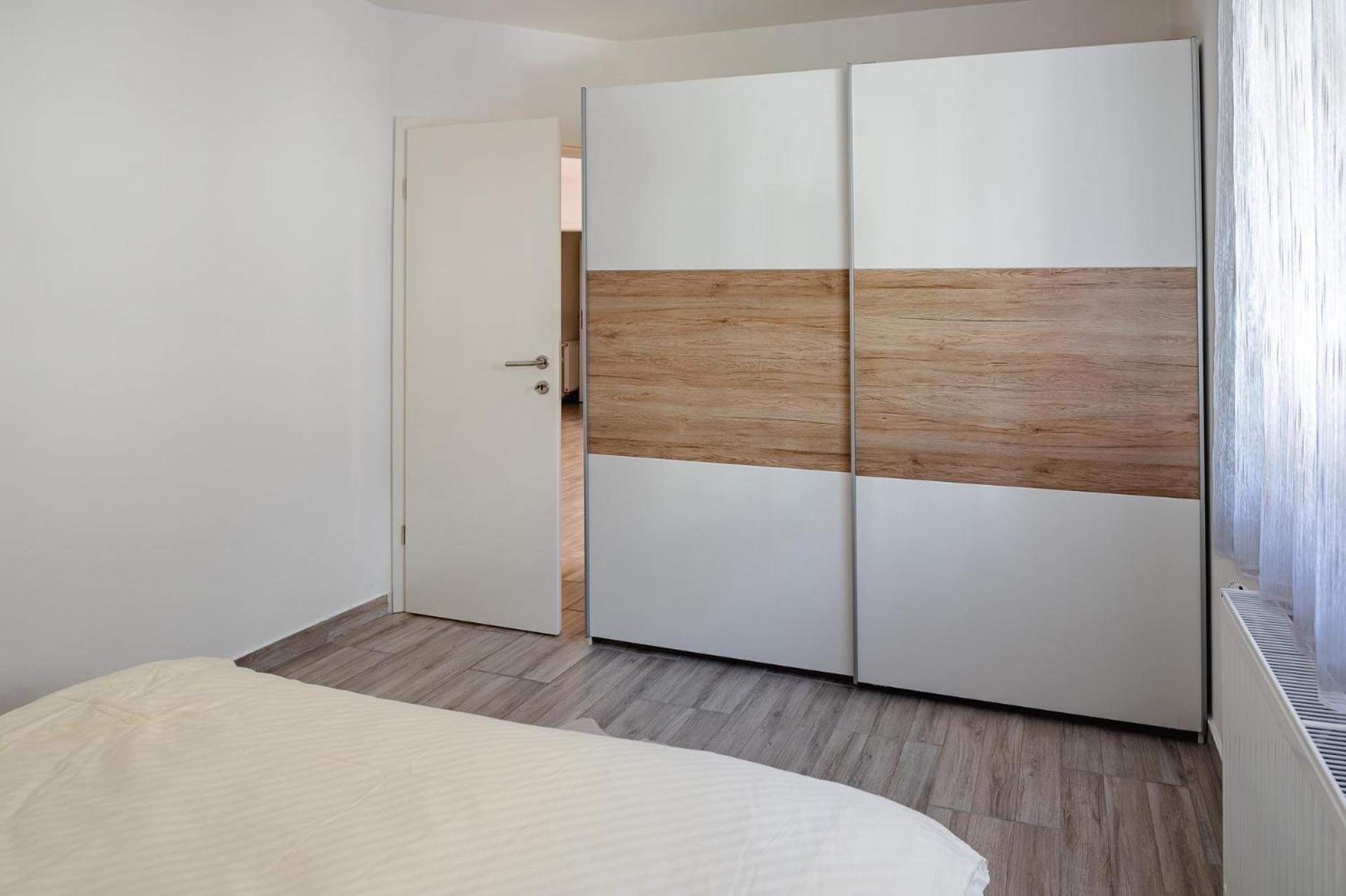 Apartmaji Pr' Kopavank Rateče Exteriör bild