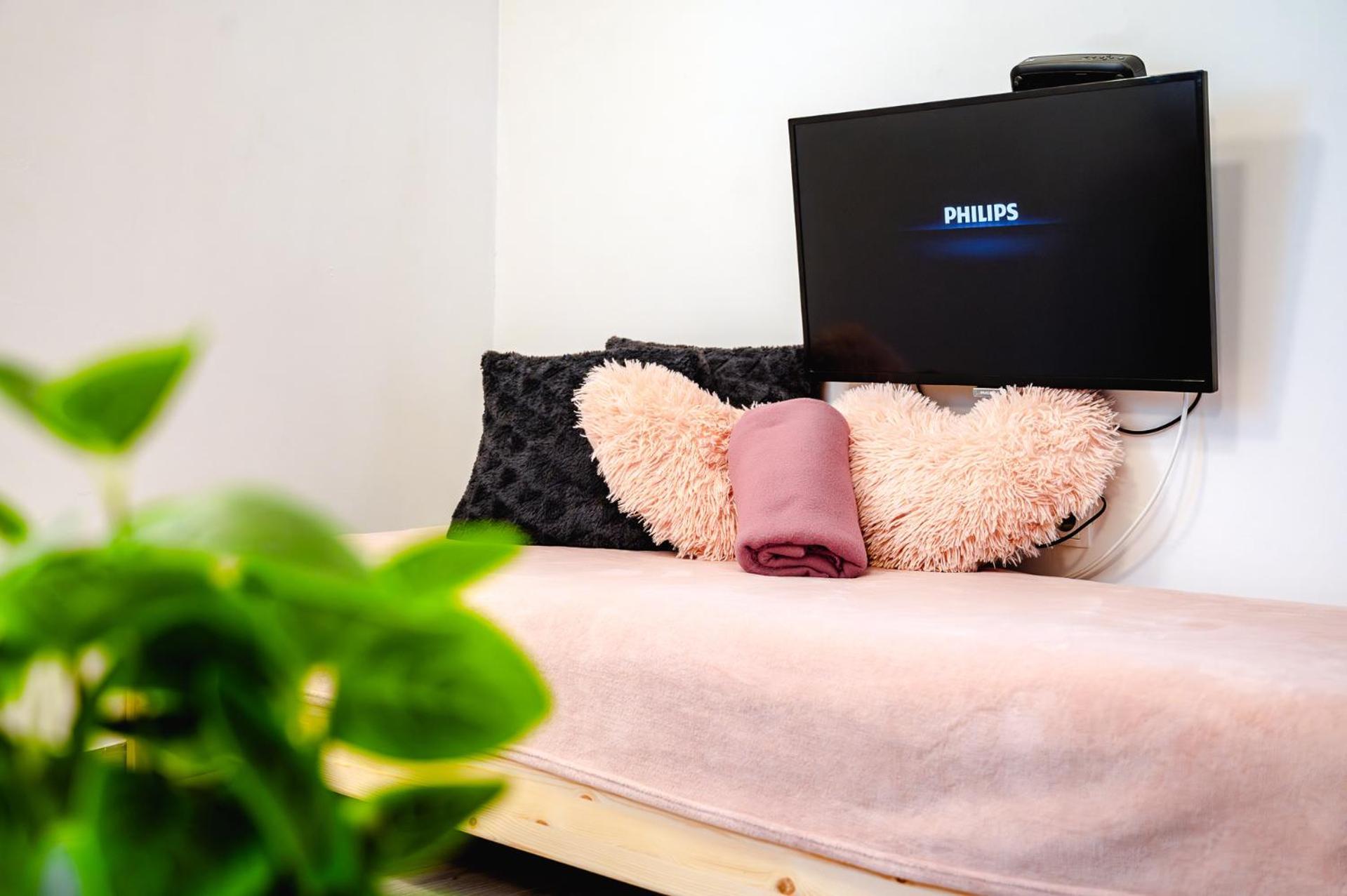 Apartmaji Pr' Kopavank Rateče Exteriör bild