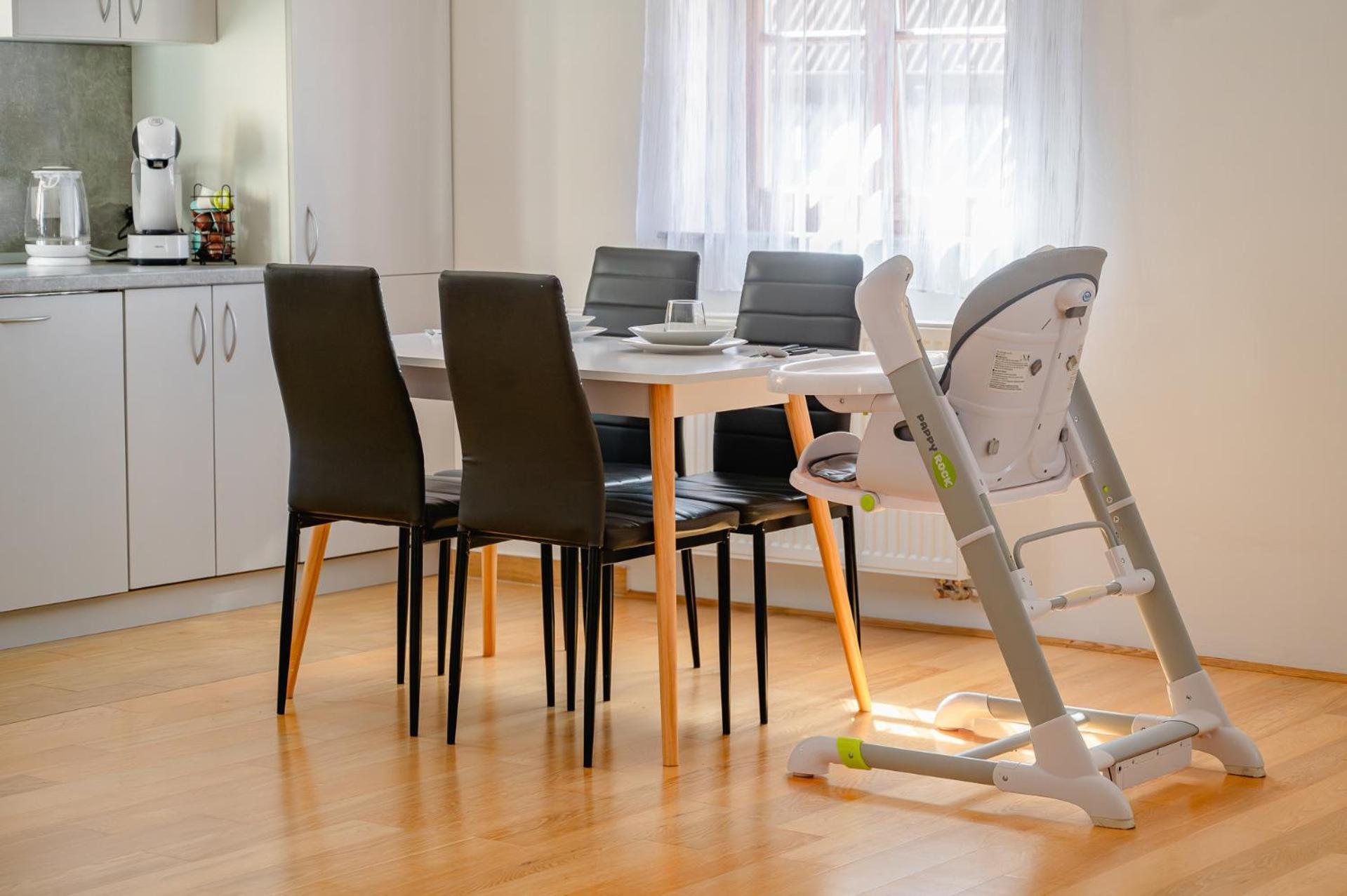 Apartmaji Pr' Kopavank Rateče Exteriör bild