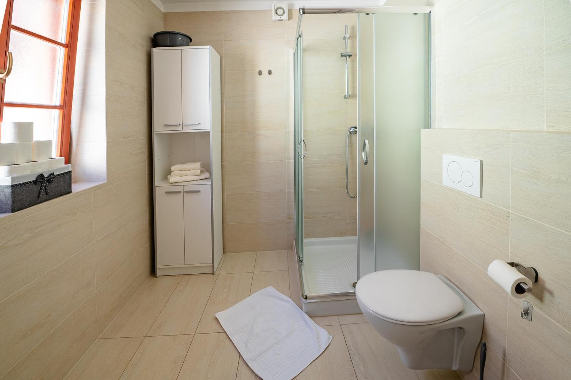 Apartmaji Pr' Kopavank Rateče Exteriör bild