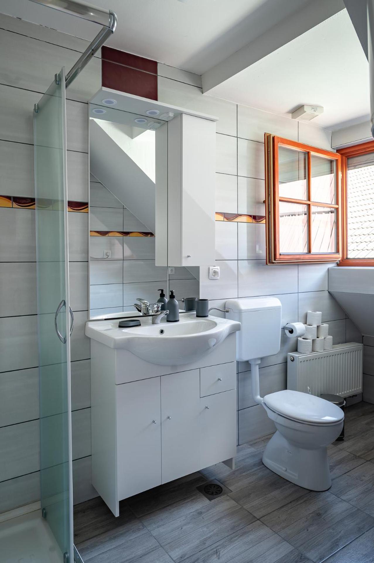 Apartmaji Pr' Kopavank Rateče Exteriör bild