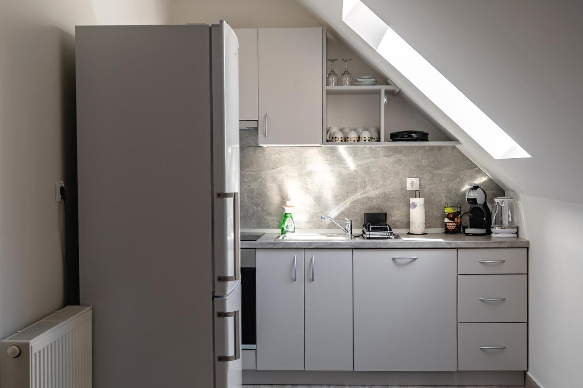 Apartmaji Pr' Kopavank Rateče Exteriör bild