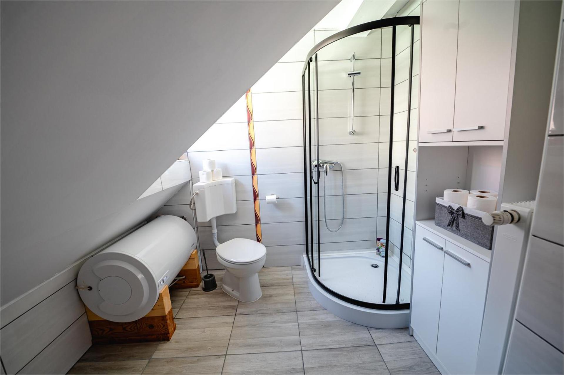 Apartmaji Pr' Kopavank Rateče Exteriör bild